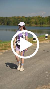 BIB:  <button type="button" onclick="openModal(27693641)" class="btn btn-primary btn-sm float-right" data-toggle="modal" data-target=".modal-high-quality">
                <i class="fa fa-download"></i> Download
                </button>